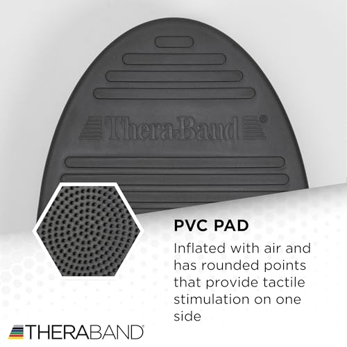 Stability Trainer Pad