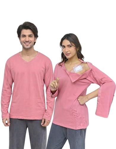 Unisex Post Surgery