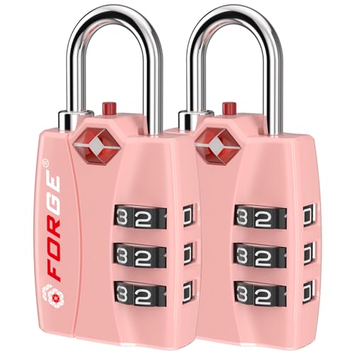TSA Luggag Lock
