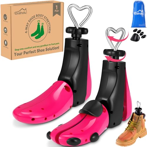 Shoe Stretcher Men