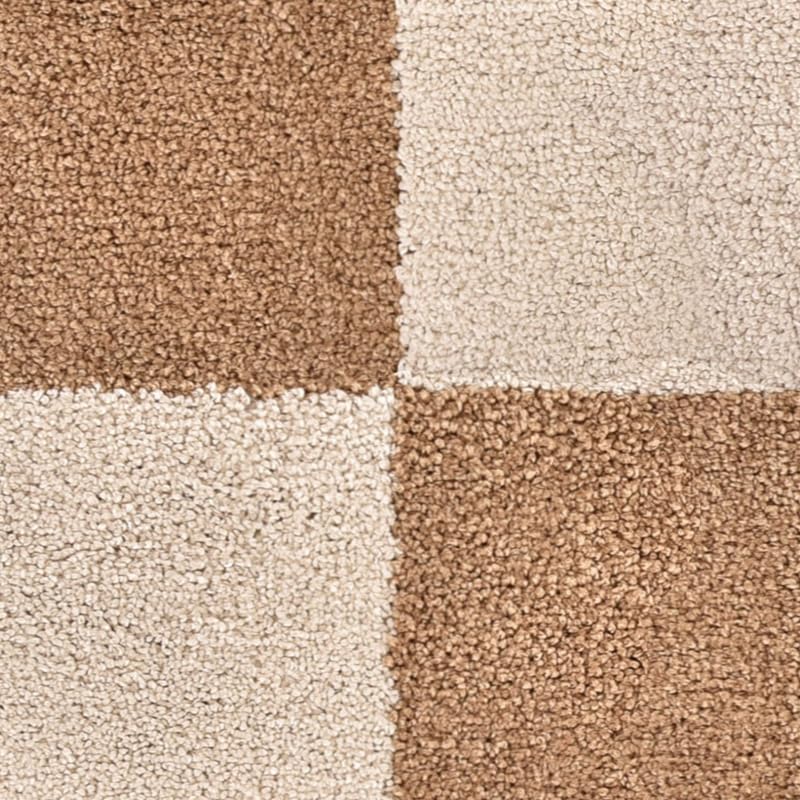 Bathroom Rug Non
