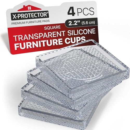 Furniture Cups Variation