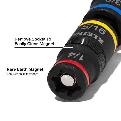 Impact Driver