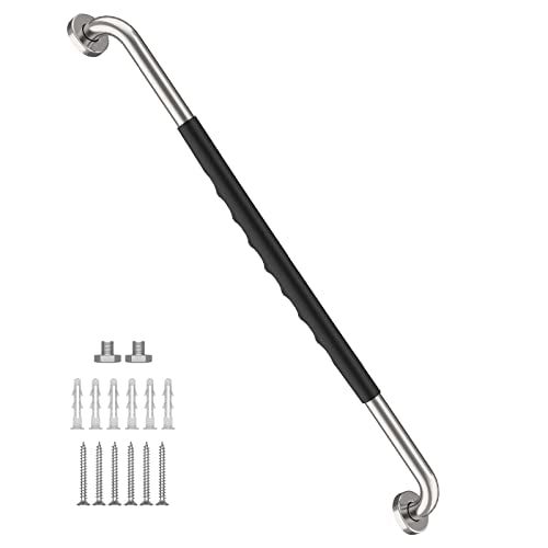 Shower Grab Bars