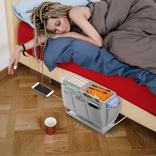 Bedside Caddy