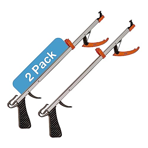 Easireach II Reacher