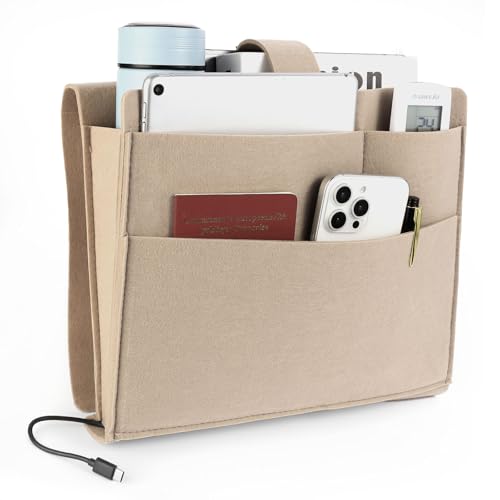 Bedside Caddy