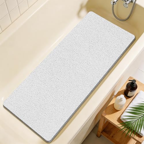 Bathtub Mat Non Slip