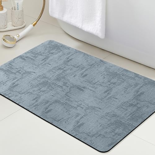 Non Slip Bath Mat