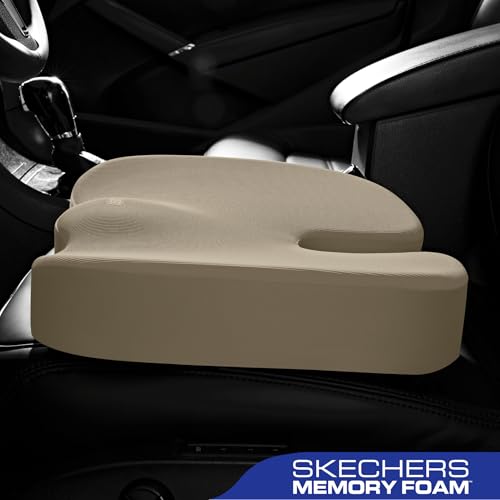 SK04B267Seat Cushion
