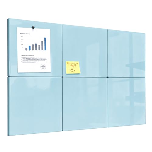 Magnetic Board