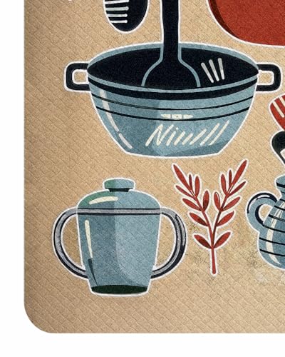 Kitchen Mat