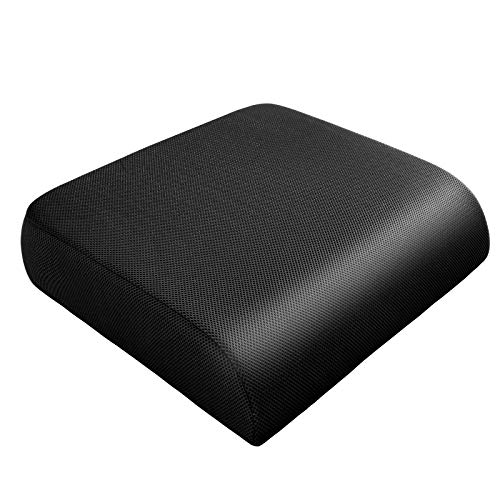 Extra Thick Large Seat Cushion