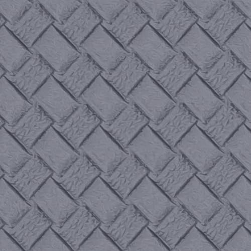 Kitchen Floor Mats Cushioned Anti Fatigue Runner
