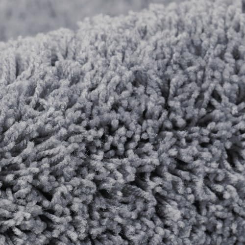 Non Slip Bath Mat for Bathroom
