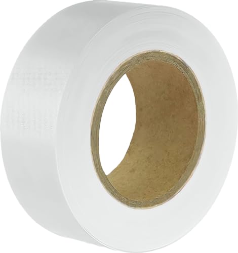 Flagging Tape 10 Pack for Hazardous Areas or Borders