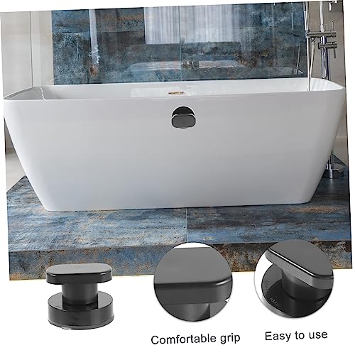 Door Lock Cabinet Knobs Self Stick Knobs Pulls Rails Towel Holder Kitchen Cup Grab Bars Door Knob Mini