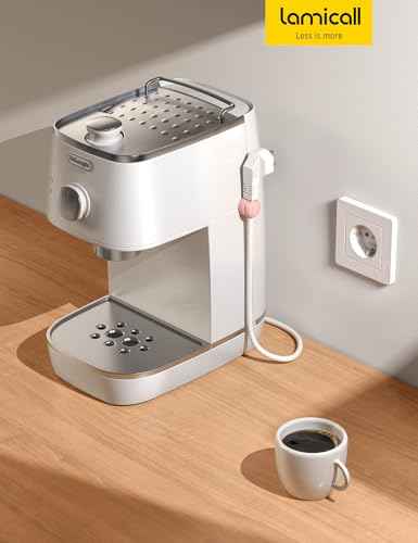 Rotatable Desk Cord Organizer Cable Management Holder Clips
