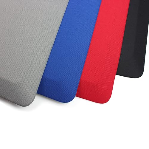 Premium Anti Fatigue Floor Comfort Mat