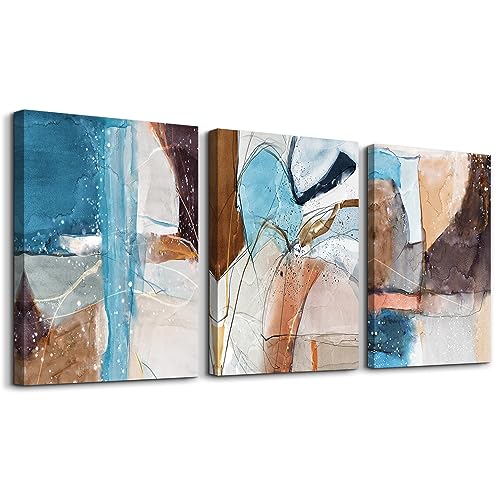 Boho Wall Decor
