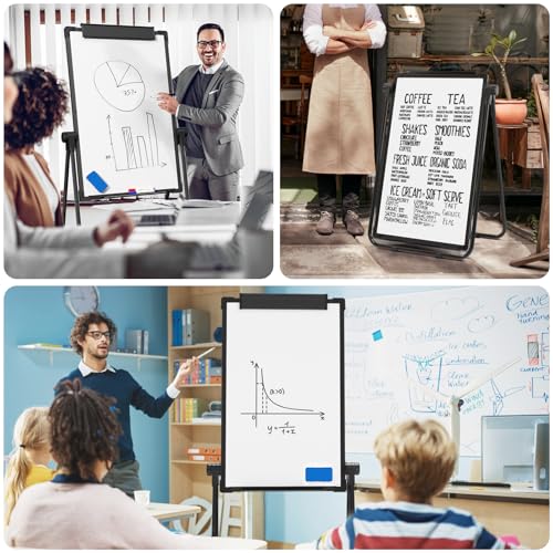 Dry Erase Board Whiteboard