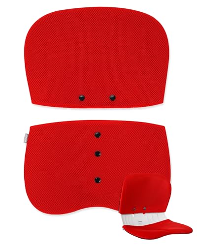 Curble Chair Teenager] Ergonomic Lower Back Chair Support