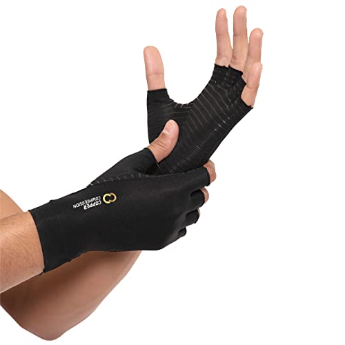 Arthritis Gloves