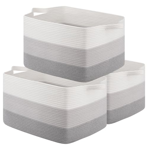 Storage Basket