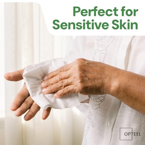 adult wipes