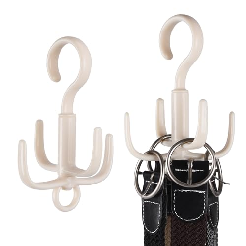 Belt Hanger Tie Hanger
