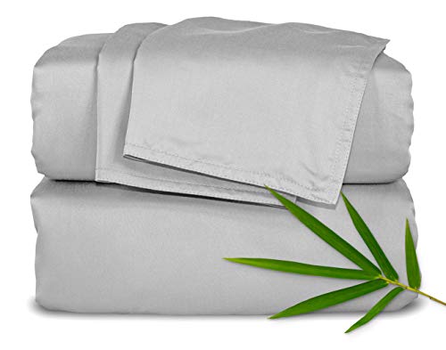 PB Sheets
