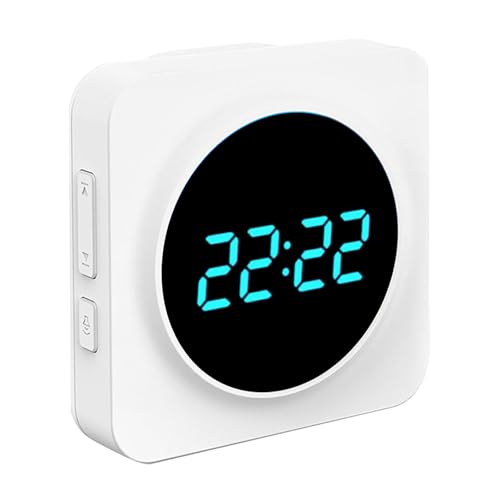 Restaurant Pager System Waiter Calling System Pagers and Beepers for Kitchen