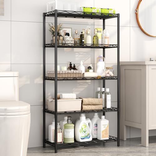 Shelving Unit