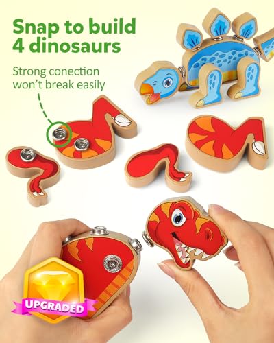 Building Block Set