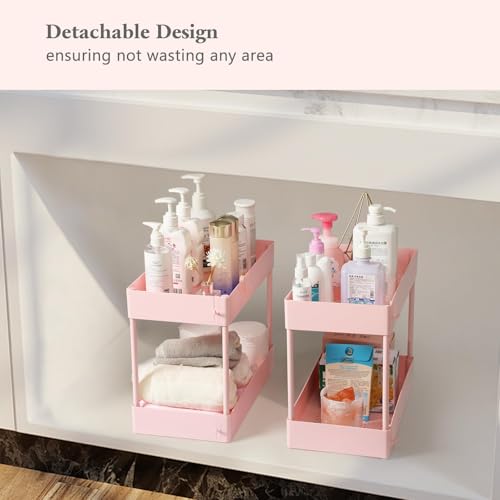 Small Side Table