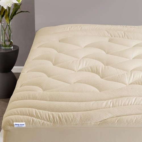 Mattress Topper