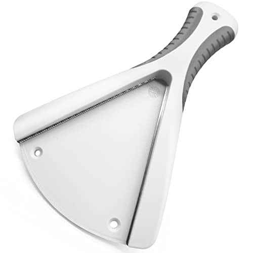 Jar Opener Effortless Jar Opener for Weak Hands & Seniors With Arthritis Jar Lid Opener for Arthritic Hands