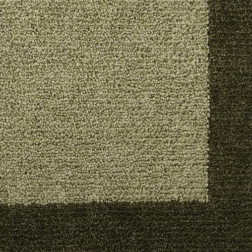 Dirt Trapping Indoor Door Mat