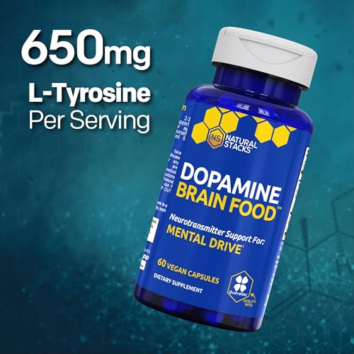 Dopamine Brain Parent
