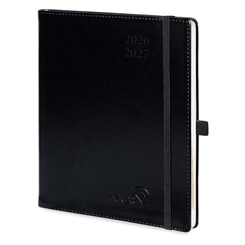 Planner 2026 2027