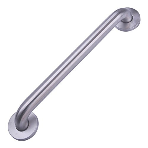 Bathroom Handicap Safety Grab Bar