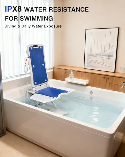 Electric Chair Lift for Elderly