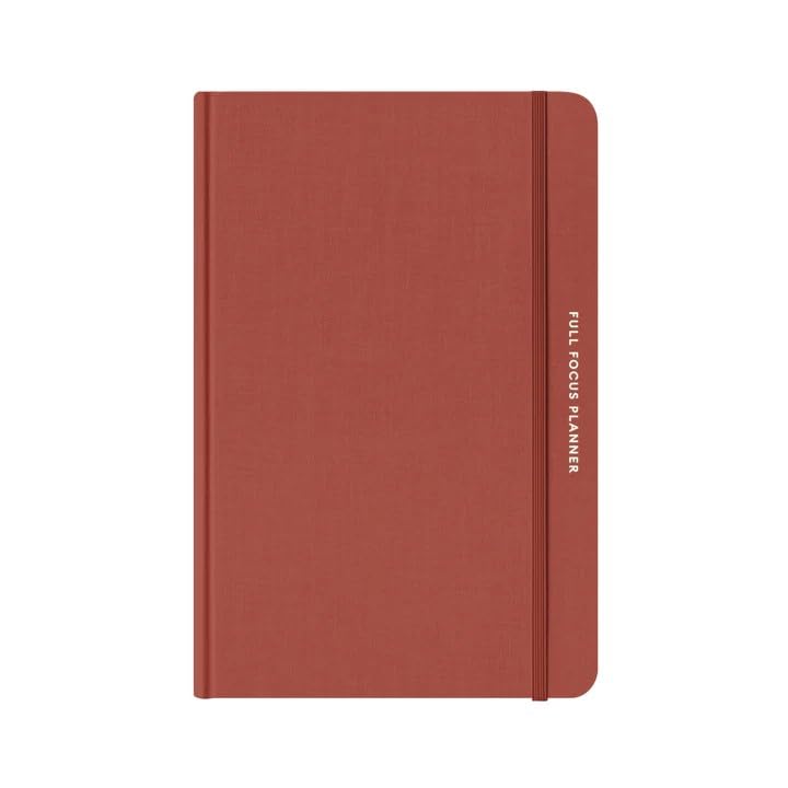 Planner Classic