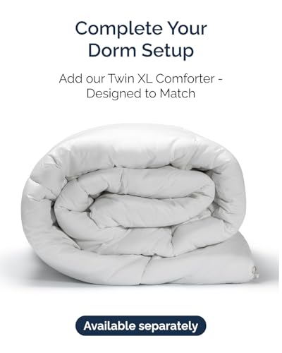 6 Piece Bed Sheet Set