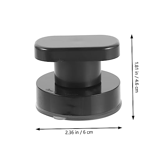 Grab Handles Knob Cup Door Handle Kit Rack Grab Bars Holder Drawer Cabinet Cup Handle Rails Pull Door