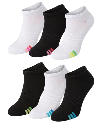 Womens Ankle Socks