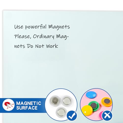 Dry Erase Boards