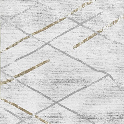 Bohemian Accent Rug