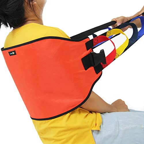 Transfer Sling