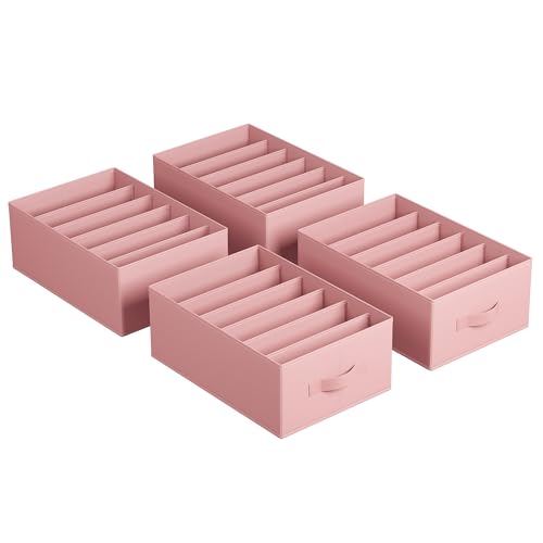Drawer Organizers